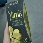 Slimis