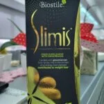 Slimis