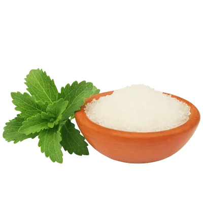 Főoldal
