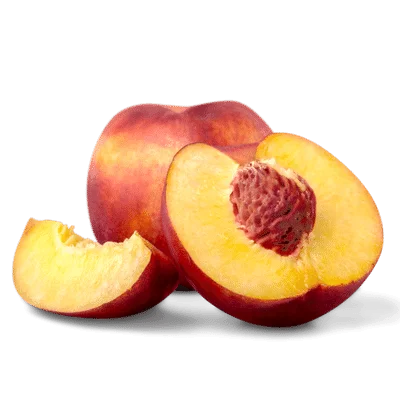 Főoldal