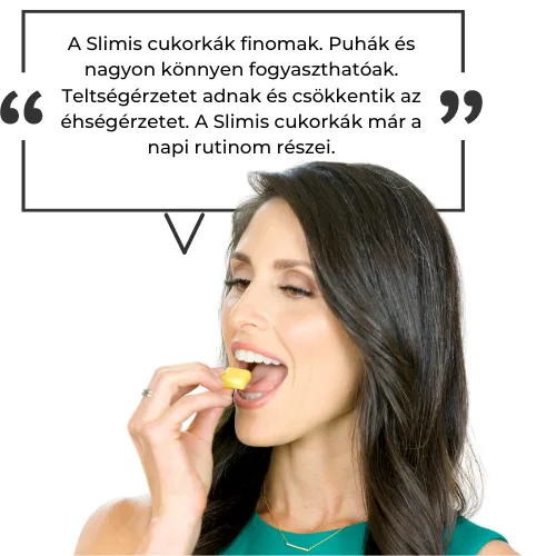 Főoldal