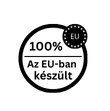 Főoldal