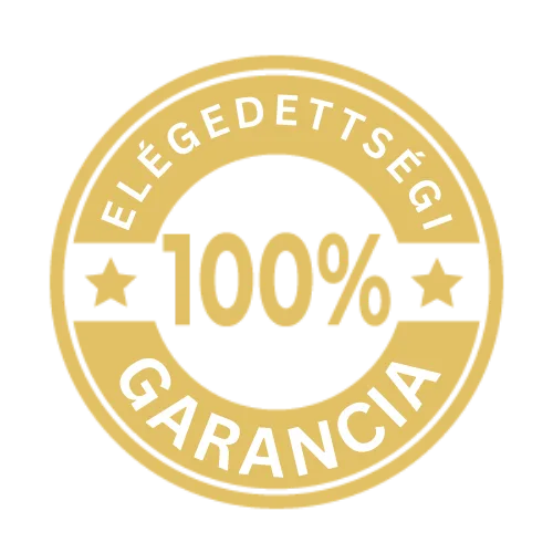 Főoldal